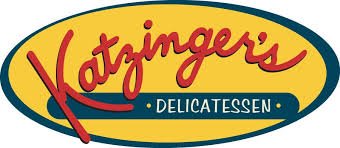 Katzinger's Delicatessen